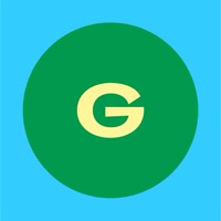 gabardin