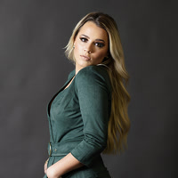 gabbybarrett