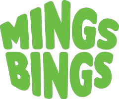 MingsBings