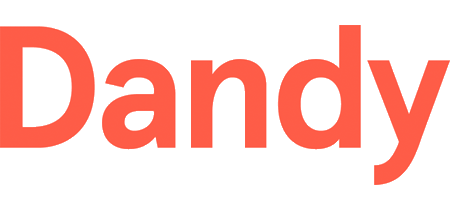 dandypet