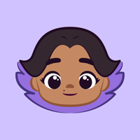 gabbyrisu