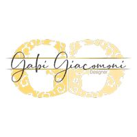 gabigiacomonidesigner