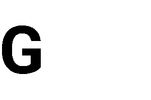 gabinetdissenygrafic