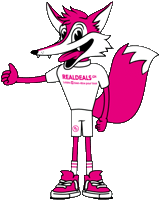 realdealsch