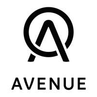 avenuesecurities