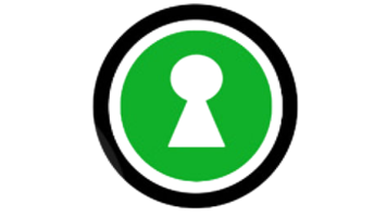 sigaimoveis