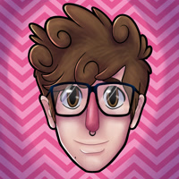 DesenhosdoGabs