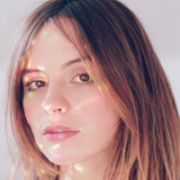 gabrielleaplin