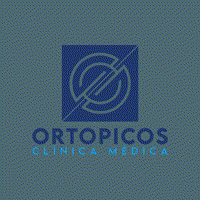 drgabrielsatopicos