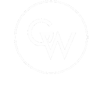 gabrielwittner