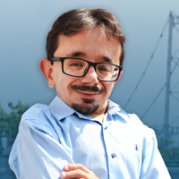 gabrielzinhovereador