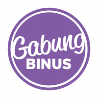 gabung_binus