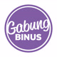 gabung_binus