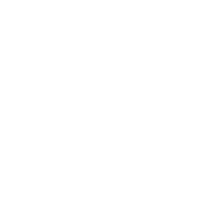 gabydelossantos