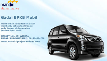 gadaibpkbmobilcepat