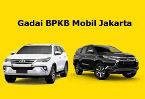 gadaileasing