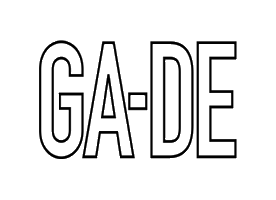 gadecosmetics