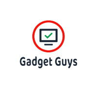 gadgetguys