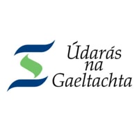 udarasnagaeltachta