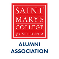 gaelalumni