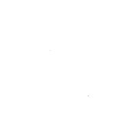 gaetanducroqgmailcom