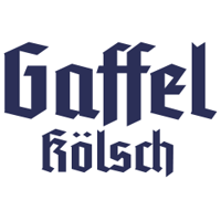 gaffel