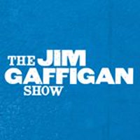 gaffiganshow