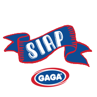 gagafood