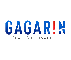 gagarinsport