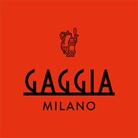 gaggiamilano