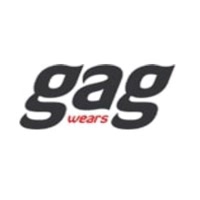 gagwears