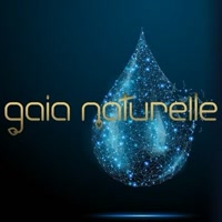 gaia-naturelle