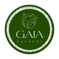 gaiakayakoy