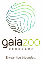 gaiazoo