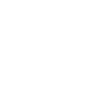gaietamx