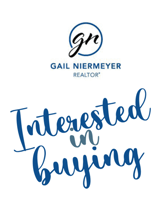 gailniermeyerrealestate