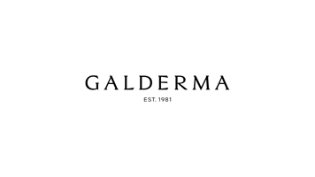gain_by_galderma_anz