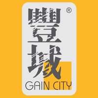 gaincitysg