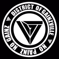 gainzville