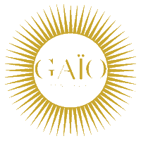 gaiosainttropez