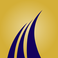 gaisceaward