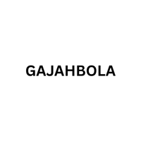 gajahslaw9