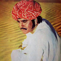 gajji