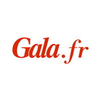 gala