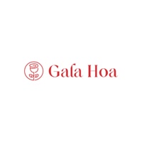 galahoa