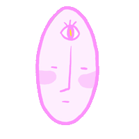 galamiddo