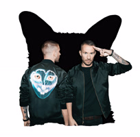 galantis