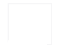galas