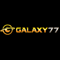 galaxy77daftar