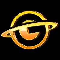 galaxy77linkalternatif